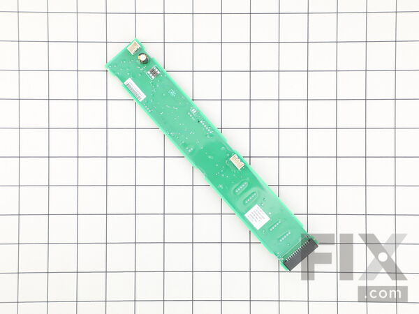16227185-1-M-Frigidaire-242048320-Control Board