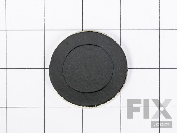 16227188-1-M-Frigidaire-242095425-GASKET