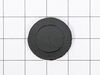 GASKET – Part Number: 242095425