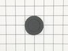 16227188-2-S-Frigidaire-242095425-GASKET