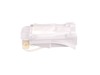 16227190-3-S-Frigidaire-243297608-ICE MAKER