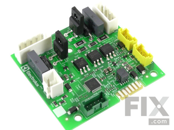 16227203-1-M-Frigidaire-5304523590-PC BOARD