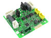 PC BOARD – Part Number: 5304523590