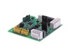 16227203-3-S-Frigidaire-5304523590-PC BOARD