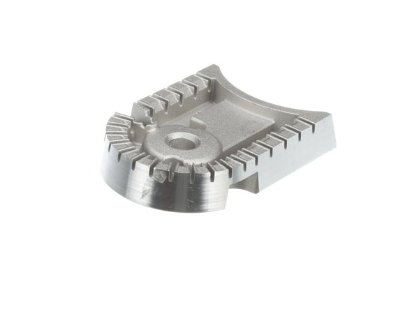 16227207-1-M-Frigidaire-5304523856-BURNER SIMMER