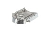 16227207-1-S-Frigidaire-5304523856-BURNER SIMMER