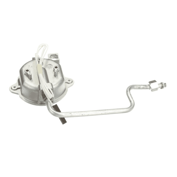 16227208-1-M-Frigidaire-5304523873-IGNITOR/ORIFICE ASS