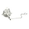 IGNITOR/ORIFICE ASS – Part Number: 5304523873