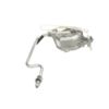 16227208-2-S-Frigidaire-5304523873-IGNITOR/ORIFICE ASS