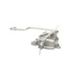 16227208-3-S-Frigidaire-5304523873-IGNITOR/ORIFICE ASS