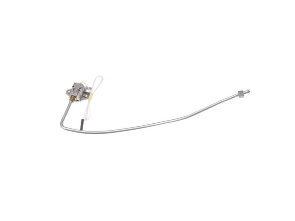 16227209-1-M-Frigidaire-5304523877-IGNITOR/ORIFICE ASS