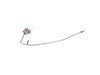 IGNITOR/ORIFICE ASS – Part Number: 5304523877