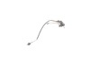 16227209-2-S-Frigidaire-5304523877-IGNITOR/ORIFICE ASS