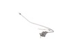 16227209-3-S-Frigidaire-5304523877-IGNITOR/ORIFICE ASS
