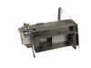 16227215-2-S-Frigidaire-5304524653-HOUSING