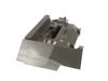 16227215-3-S-Frigidaire-5304524653-HOUSING