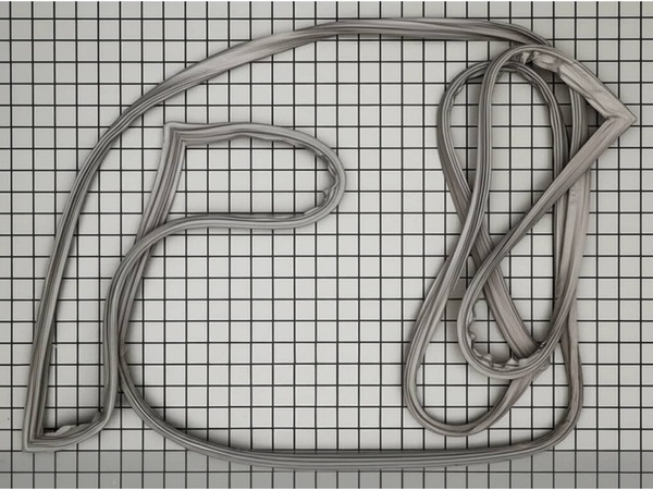 16227226-1-M-Frigidaire-5304524888-GASKET