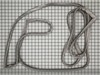 GASKET – Part Number: 5304524888