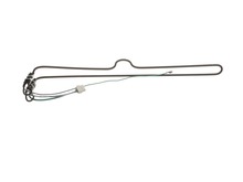 HEATER – Part Number: 5304524953