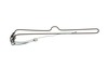 16227227-1-S-Frigidaire-5304524953-HEATER