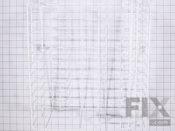 16227232-1-M-Frigidaire-5304525235-Rack Assembly