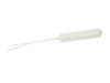 WATER TANK ASMY, MDR4 – Part Number: 5304525249