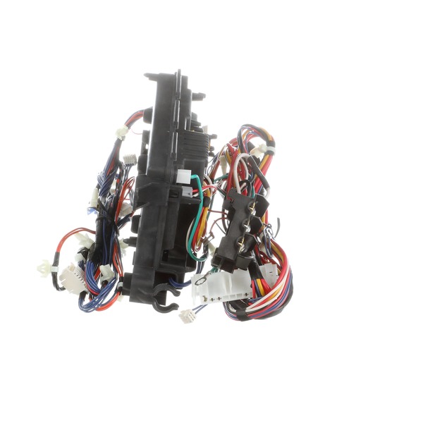 16227237-1-M-Frigidaire-5304525687-MAIN BOARD