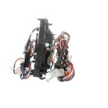MAIN BOARD – Part Number: 5304525687