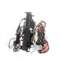 MAIN BOARD – Part Number: 5304525687