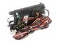 16227237-2-S-Frigidaire-5304525687-MAIN BOARD
