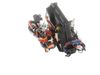 16227237-3-S-Frigidaire-5304525687-MAIN BOARD