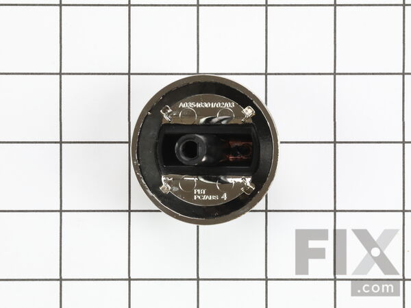 16227241-1-M-Frigidaire-5304525746-KNOB