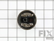 KNOB – Part Number: 5304525746