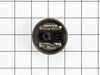 KNOB – Part Number: 5304525746