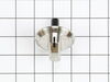 16227241-2-S-Frigidaire-5304525746-KNOB