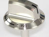 16227241-3-S-Frigidaire-5304525746-KNOB