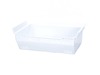 Freezer Basket – Part Number: 5304525892