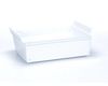 16227260-2-S-Frigidaire-5304525892-Freezer Basket