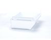 16227260-3-S-Frigidaire-5304525892-Freezer Basket