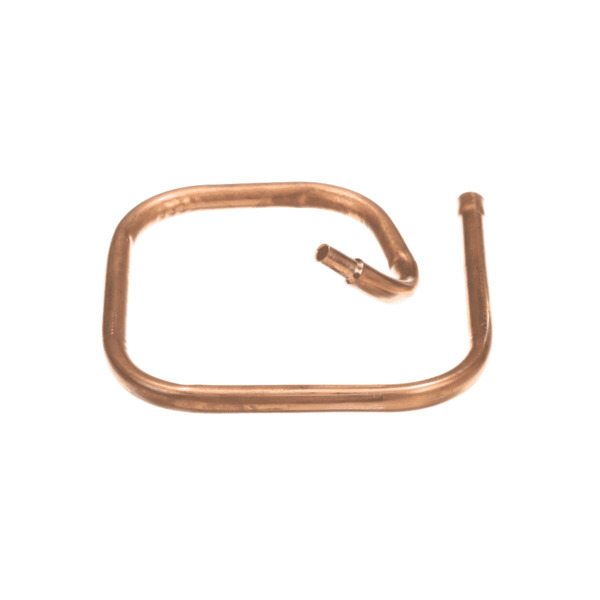 16227261-1-M-Frigidaire-5304525893-Compressor Suction Tube/Connector