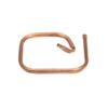 Compressor Suction Tube/Connector – Part Number: 5304525893