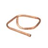 16227261-2-S-Frigidaire-5304525893-Compressor Suction Tube/Connector