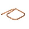 16227261-3-S-Frigidaire-5304525893-Compressor Suction Tube/Connector