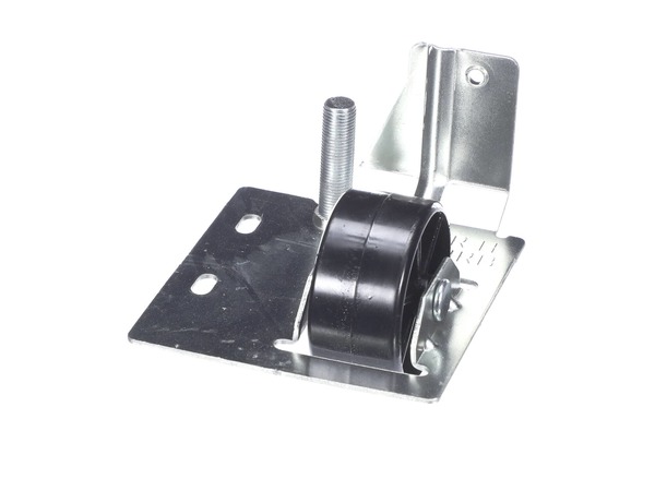 16227262-1-M-Frigidaire-5304525901-ROLLER ASSEMBLY