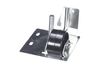 ROLLER ASSEMBLY – Part Number: 5304525901