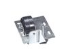 16227262-2-S-Frigidaire-5304525901-ROLLER ASSEMBLY