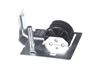 16227262-3-S-Frigidaire-5304525901-ROLLER ASSEMBLY