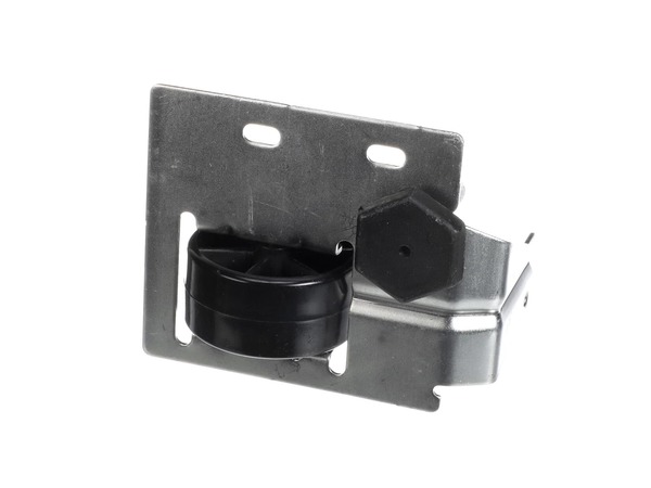 16227263-1-M-Frigidaire-5304525902-ROLLER ASSEMBLY