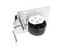 16227263-2-S-Frigidaire-5304525902-ROLLER ASSEMBLY