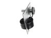 16227263-3-S-Frigidaire-5304525902-ROLLER ASSEMBLY